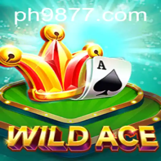 WildAce: Unveiling a Thrilling Adventure