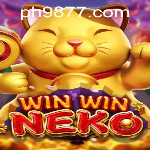 Discover the Thrilling World of WinWinNeko