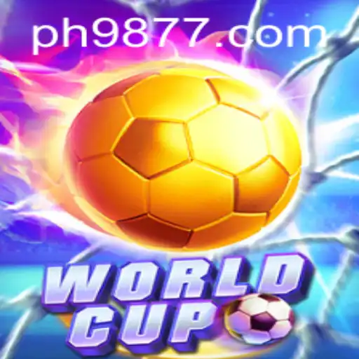 WorldCup: An Engaging Insight into the Game PH987.COM