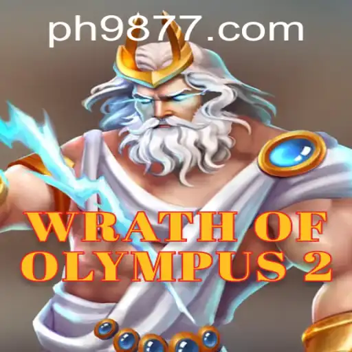 Experience the Mythical Adventure in WrathofOlympus2 with PH987.COM