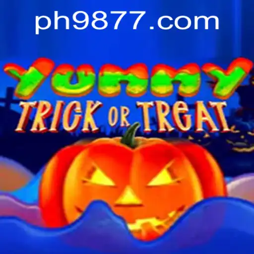YummyTrickorTreat: The Spellbinding Gaming Adventure of the Season