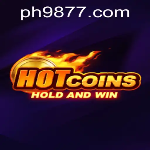 HotCoins: A Novel Gaming Adventure With PH987.COM