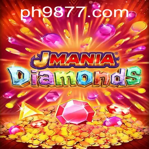 Discover the Thrilling World of JManiaDiamonds - A Gem of a Game in 2023