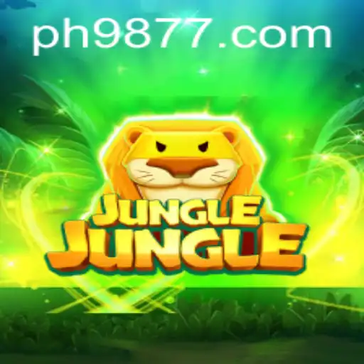 Discover the Adventure of JungleJungle: Unveiling the Wild