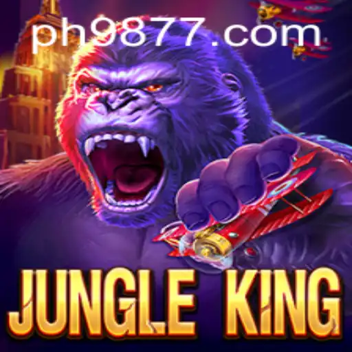 Exploring the Fascinating World of JungleKing: Your Adventure Awaits