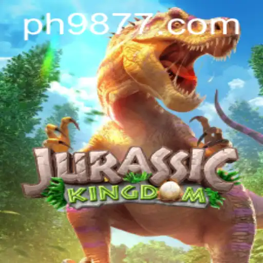 Explore the Thrilling World of JurassicKingdom: A Fossilized Adventure