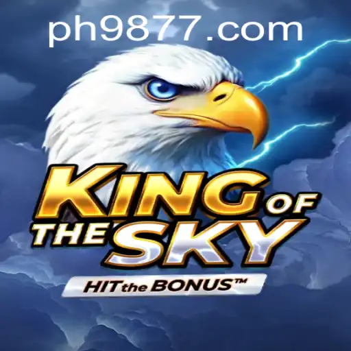 Unveiling 'KingOfTheSky': A Revolutionary Gaming Experience