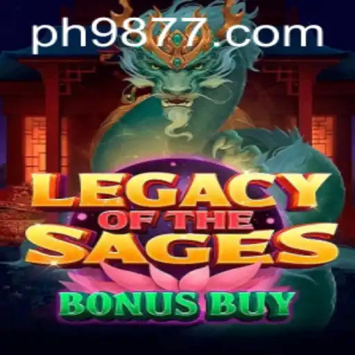 Discovering the Thrills of LegacyoftheSagesBonusBuy