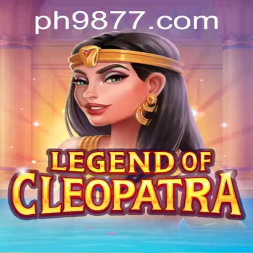 Journey Through Ancient Egypt with LegendOfCleopatra