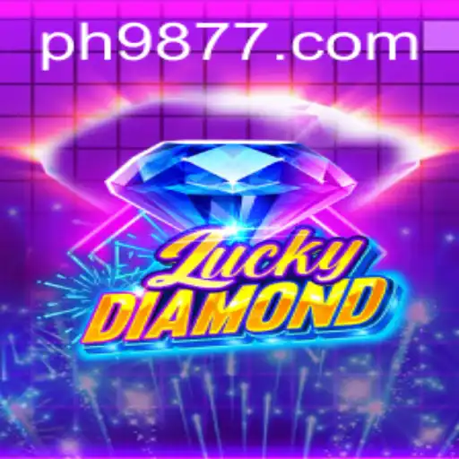 Discover the Thrill of LuckyDiamond: A Revolutionary Gaming Experience