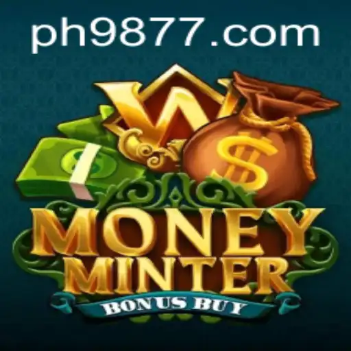 Explore MoneyMinterBonusBuy: A New Dimension in Gaming Excitement
