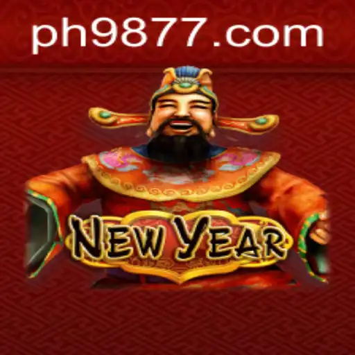 Unveiling NewYear: A Festive Game Experience with PH987.COM