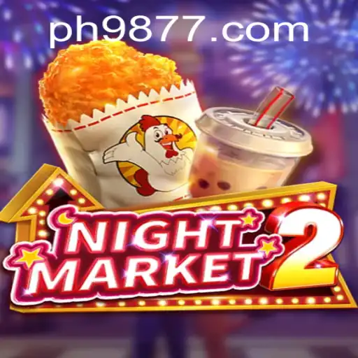 Explore the Intriguing World of NightMarket2 and PH987.COM