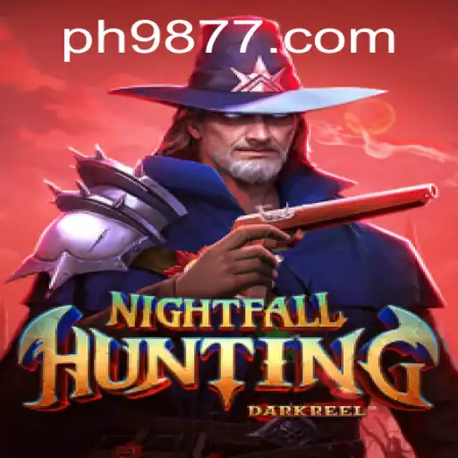 NightfallHunting: An In-Depth Guide to the Thrilling New Game