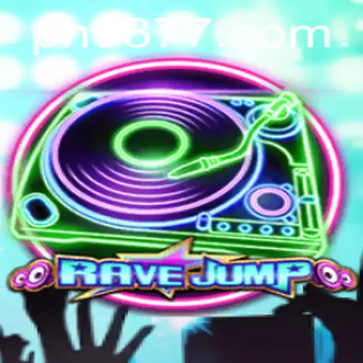 RaveJump: Navigating the Electrifying World of PH987.COM