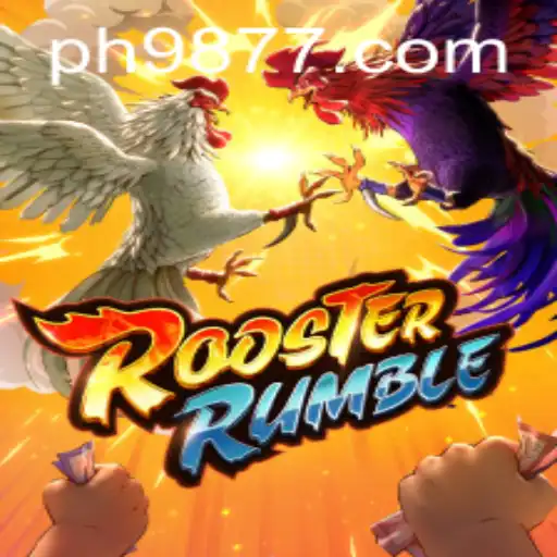 The Thrilling World of RoosterRumble and Its Connection to PH987.COM