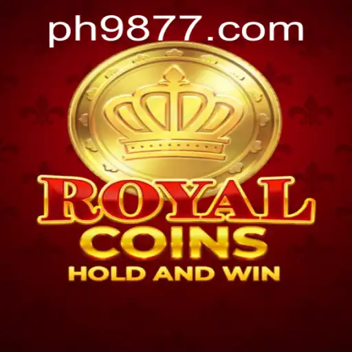 Explore the Exciting World of RoyalCoins: A Comprehensive Guide