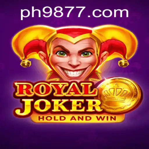 Discover the Excitement of Royaljoker with PH987.COM
