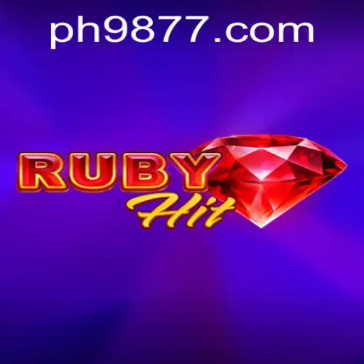 Discover the Thrilling World of RubyHit: A Deep Dive into the Newest Gaming Sensation