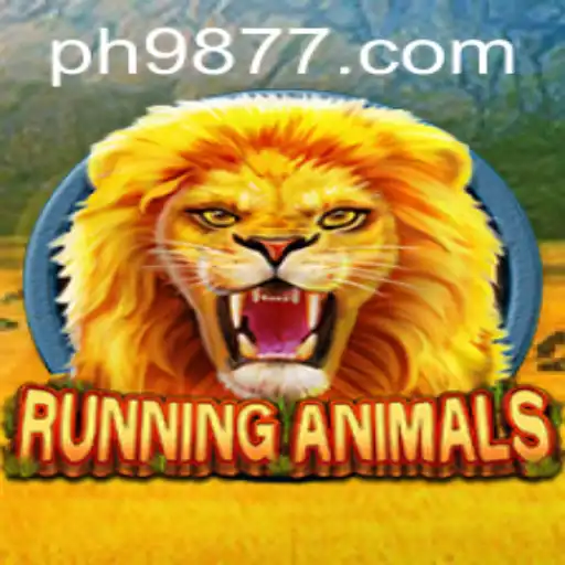 Discover the Thrill of RunningAnimals - An Exciting New Game with PH987.COM