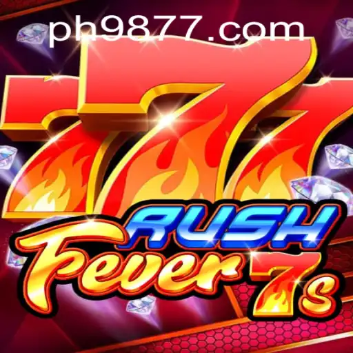RushFever7s: A Thrilling Adventure in Gaming