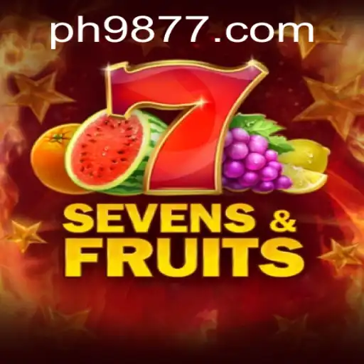Explore the Colorful World of SevensFruits: An Exciting Online Game