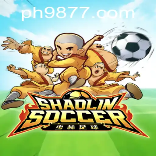 Exploring ShaolinSoccer: The Innovative Gaming Experience with PH987.COM