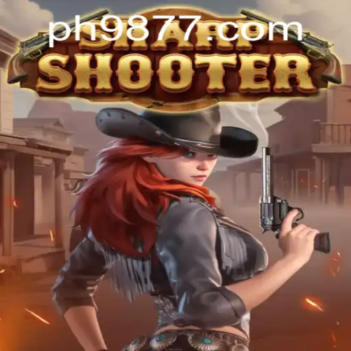 Unleashing Precision: Navigating the World of Sharpshooter at PH987.COM
