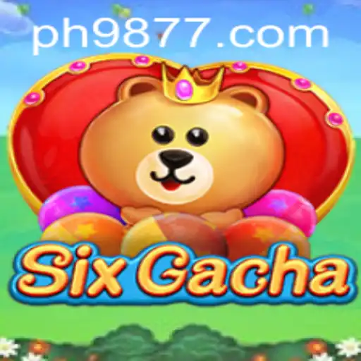 Discover the Thrills of 'SixGacha': A Comprehensive Guide