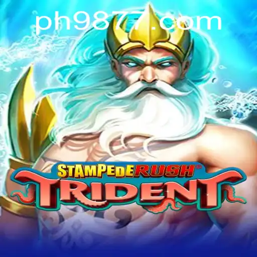 The Exciting World of StempedeRushTrident: Adventure Awaits