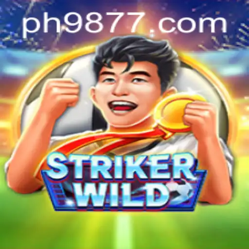 Unveiling StrikerWILD: A Riveting Experience in the World of Online Gaming