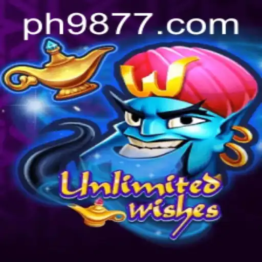 Exploring the World of UnlimitedWishes: A New Era of Interactive Gaming