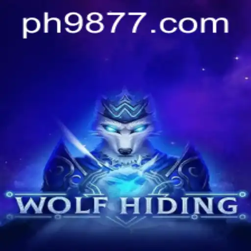 Unveiling the Thrills of WolfHiding: A Dynamic New Adventure
