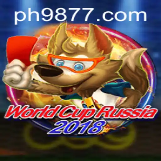 Exploring the Fascinating World of WorldCupRussia2018 and PH987.COM